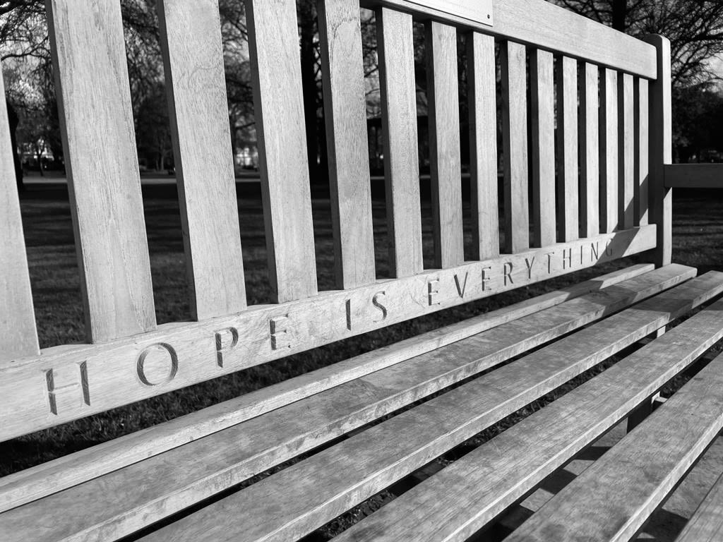 A show poster for Kellar